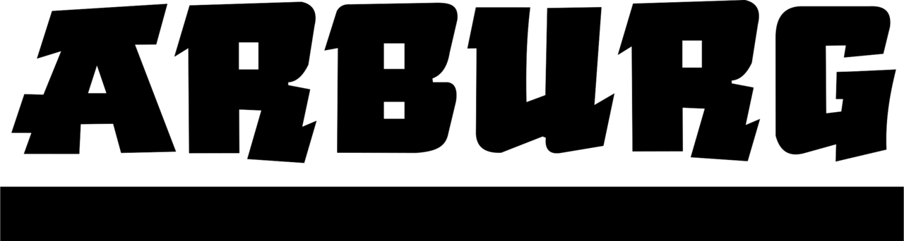ARBURG