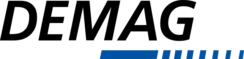 DEMAG
