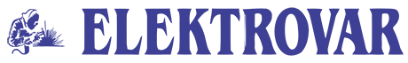 ELEKTROVAR