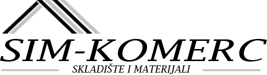 SIM-KOMERC