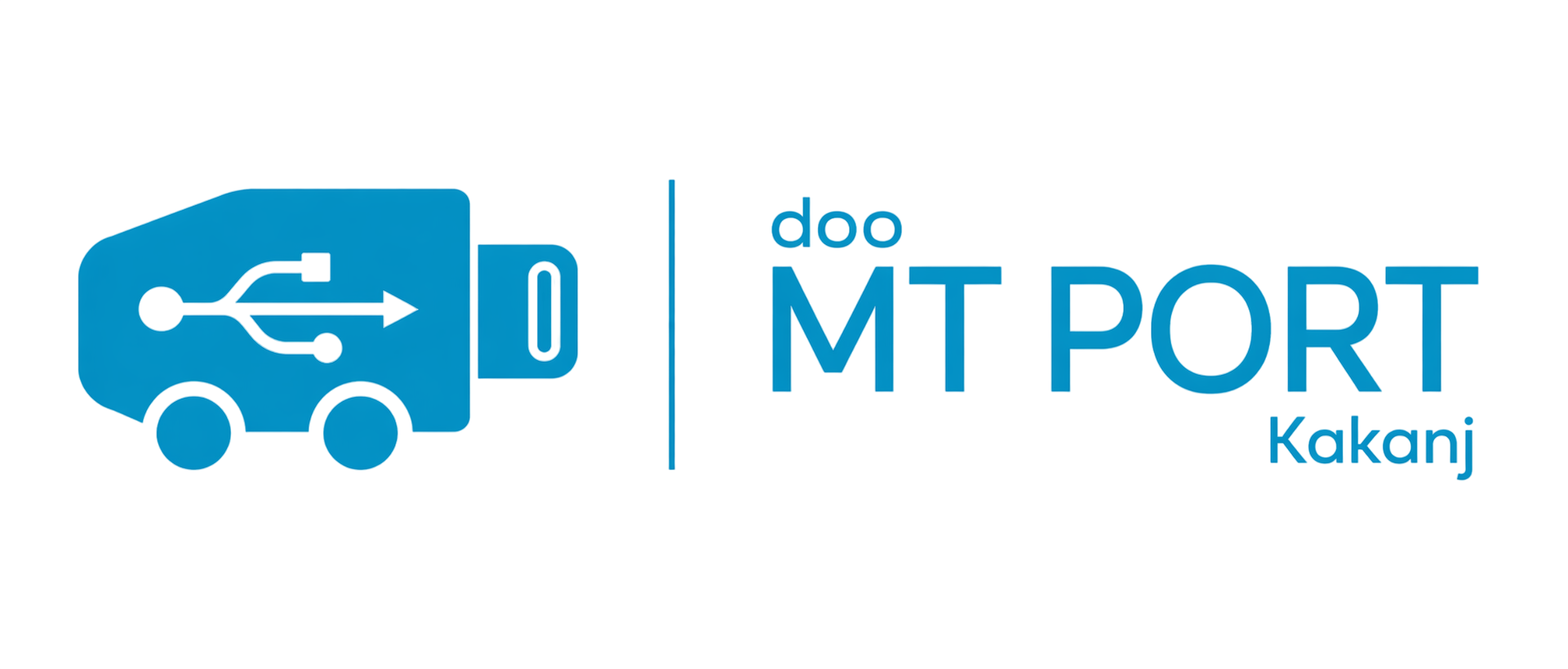 MT Port